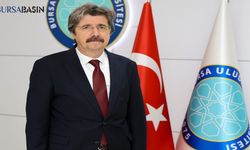 BUÜ, Yeşil Kampüs Sıralamasında 310 Basamak Yükseldi