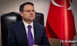 Bakan Gürlek: Adalete Erişim Daha da Kolaylaşacak