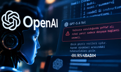 OpenAI açıkladı: GPT-5.6 Sol’dan dikkat çeken davranış