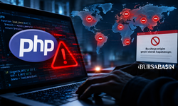 PHP açığı dünyayı alarma geçirdi: Siteler kapatılıyor