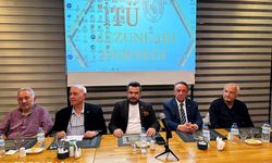 Bursa’da Dünya ve Türkiye Ekonomisi Masaya Yatırıldı