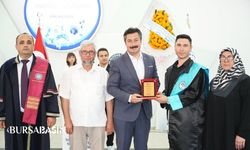 Yenişehir’de Öğrenci Yurdu İçin Harekete Geçildi