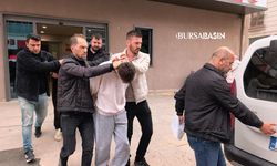 İnegöl’de Bıçaklı Kavga: Emre Acar Hayatını Kaybetti