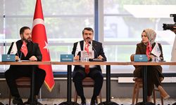 Bursa’nın turizm geleceği için 6 aylık plan