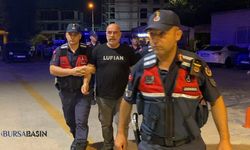Ezel Akay ve Kardeşinin Uyuşturucu Testi Pozitif Çıktı