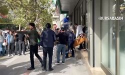 Gemlik’te Hamile Kadını Bıçaklayan Saldırının Nedeni Ortaya Çıktı