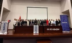 Bursa’da Meme Kanserine Karşı Erken Teşhis Uyarısı
