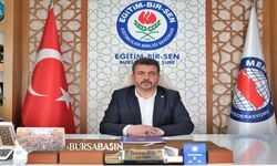 Acar’dan Okul Güvenliği İçin Acil Şura Çağrısı