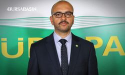 HÜDA PAR’dan Azerbaycan’a başörtüsü çağrısı