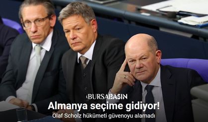 [Image: almanya-secime-gidiyor.jpg]
