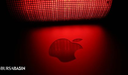 SON DAKİKA: Apple, iOS 19'u Erken Yayınladı!