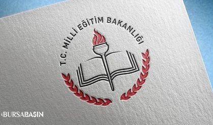 LGS Tercihleri Başladı: İşte 2025 Tercih Detayları