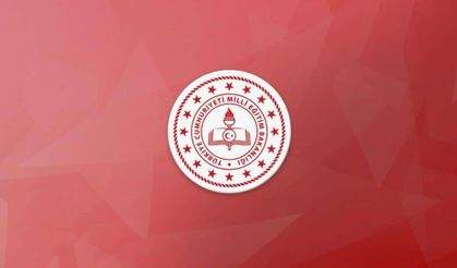 Öğretmen Sözlü Sınavı 3-9 Mart’ta Ankara’da Yapılacak