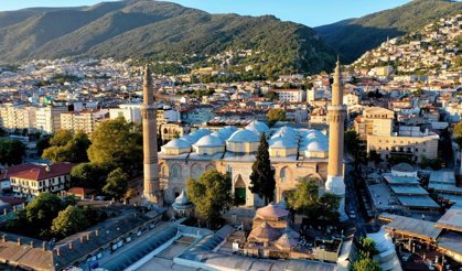 Bursa’da Şehir Hayatından Uzaklaşmak İsteyenler Hangi Bölgelere Yöneliyor?