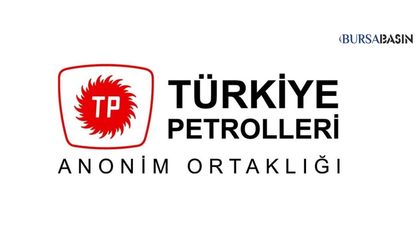 TPAO’dan Yerli Rod Pompa Üretimi İçin AR-GE Hamlesi