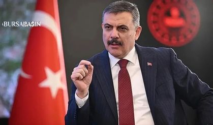 Umut Altaş’ın İadesi İçin Süreç Başlatıldı