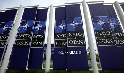 Ankara NATO Zirvesi İçin Güvenlik Ve Trafik Tedbirleri