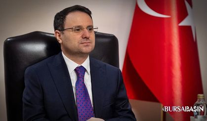 Bakan Gürlek: Adalete Erişim Daha da Kolaylaşacak