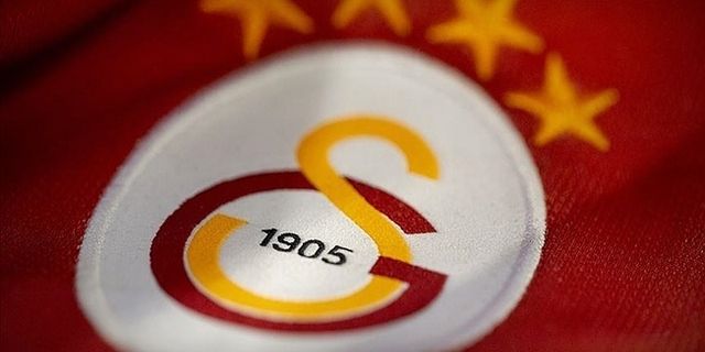 Galatasaray'da kritik gün