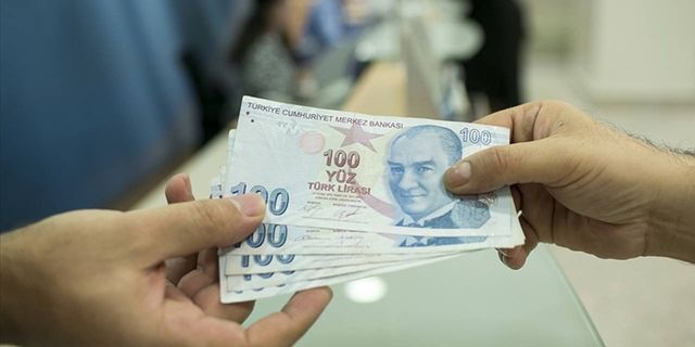 Memur ve emekli zammı için kritik gün: Yarın netleşecek