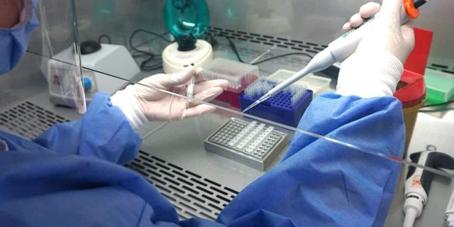 Ameliyat öncesi PCR testi zorunluluğu kaldırıldı