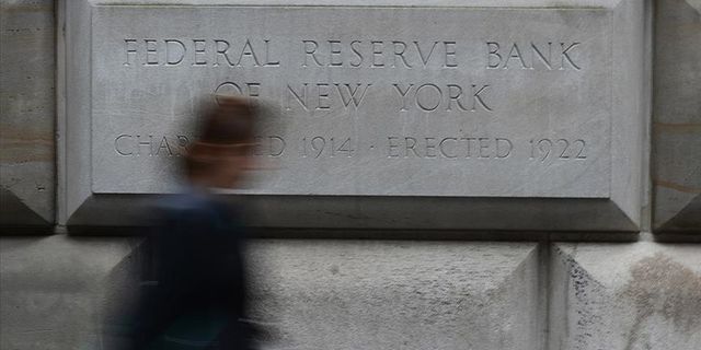 Bütün dünya Fed'in faiz kararını heyecanla bekliyor