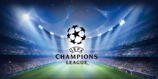 UEFA Şampiyonlar Ligi play-off turu başlıyor