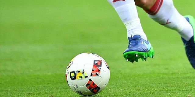 UEFA Şampiyonlar Ligi'nde 6 takım belli oluyor