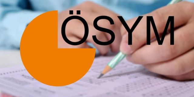 KPSS'ye girenler dikkat! Erişime açıldı