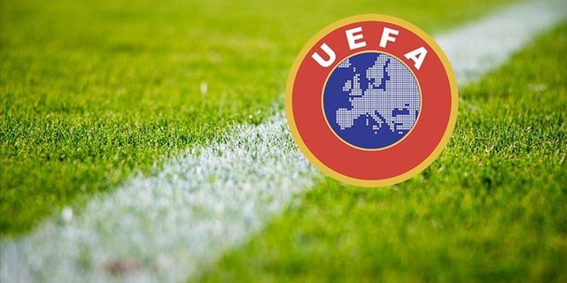 UEFA, Türk takımlarına ceza yağdırdı