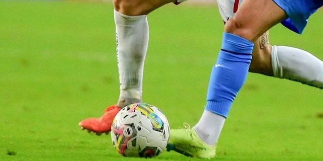 Spor Toto Süper Lig'de 9. hafta mücadelesi başlıyor