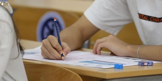 ÖSYM 2023 Sınav ve Sonuç Açıklama Takvimi