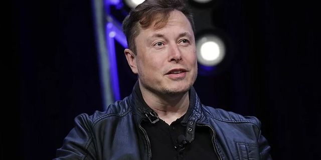 Elon Musk'tan flaş Twitter kararı