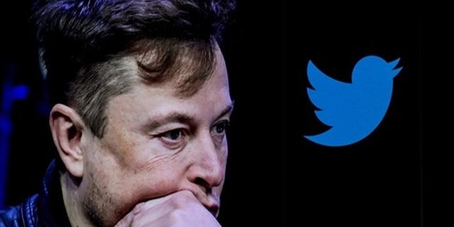Twitter'dan yeni karar: Mavi tik uygulaması ertelendi