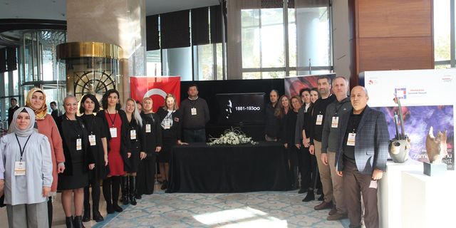 (BEGEP) Hizmet İçi Eğitimlerin Bursa Programı Tamamlandı