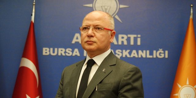 Cumhurbaşkanı Erdoğan 21 Ocak'ta Bursa'ya geliyor