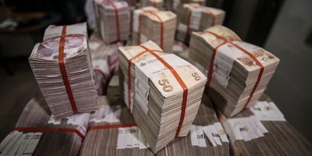 Vergi dairesi borçlarına yapılandırma imkânı