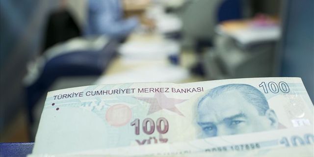 700 bin işçinin zam talebi Bakanlık yolunda