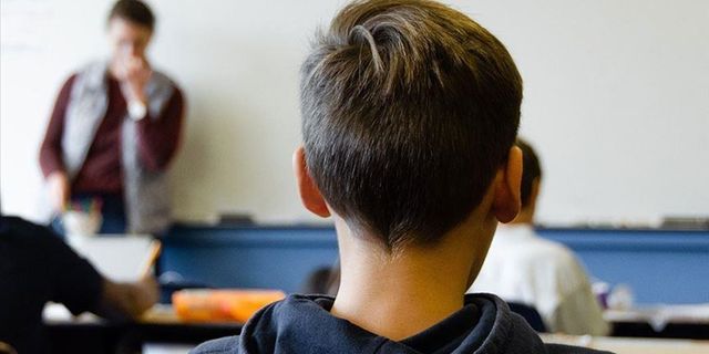 Depremzede öğrencilere özel kurslarda ücretsiz eğitim imkânı