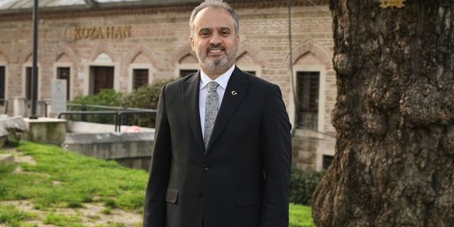 Bursa İznik'te gözler, UNESCO’da