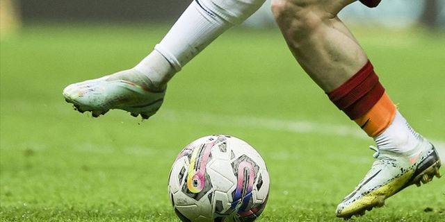 Spor Toto Süper Lig 26. hafta heyecanı başlıyor