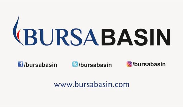 Irak'ın Sağlık Projesi Bursa'dan