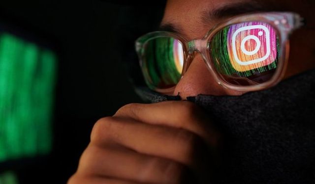 Instagram Shop Artık Türkiye'de Global Olarak Sunulacak!