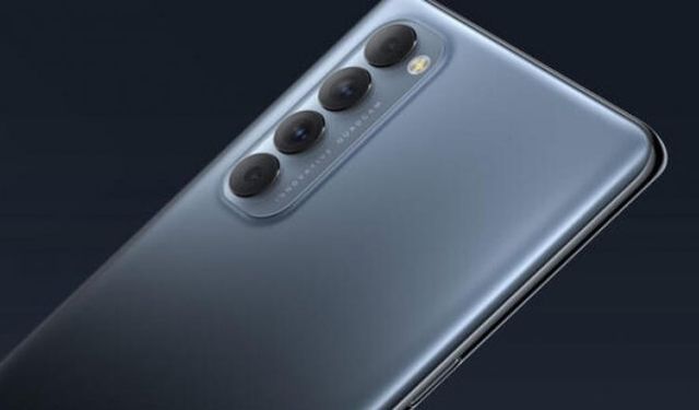 Oppo Reno Serisinin Fiyatları Ve Özellikleri Nelerdir?