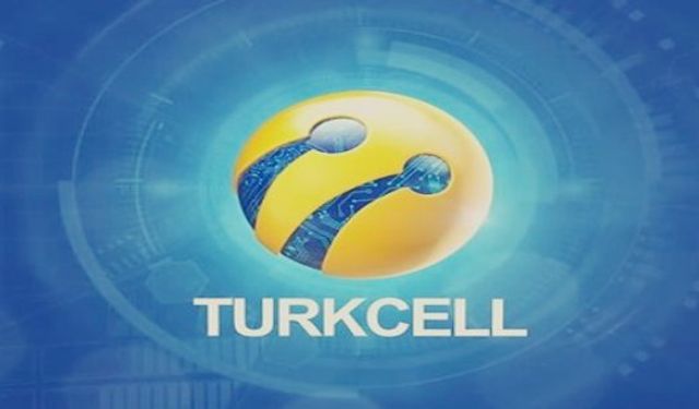 Turkcell: Hotspot ücretsiz devam edecek