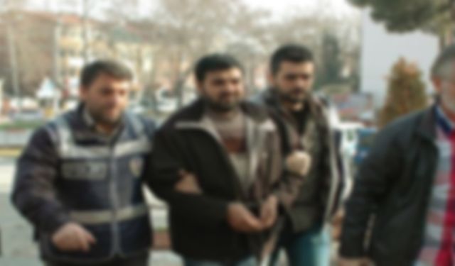 Bursa'da Eski Mankenin Evinde İşlenen Cinayet Davasında Karar Verildi