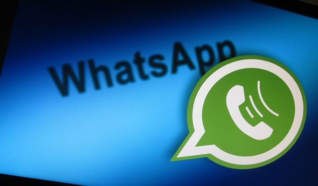 Whatsapp'ın Yeni Kullanıcı Sözleşmesi Nedir? Whatsapp Sözleşmesi Nasıl İptal Edilir?