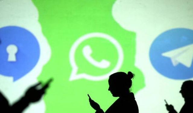 Whatsapp'ta Zorunlu Güncelleme Sonrası Kullanıcılarını Nasıl Etkileyecek?