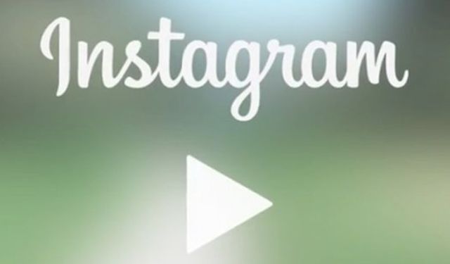 İnstagram'a Yeni Özellik Videolar Artık 1'er Saat Yüklene Bilinecek