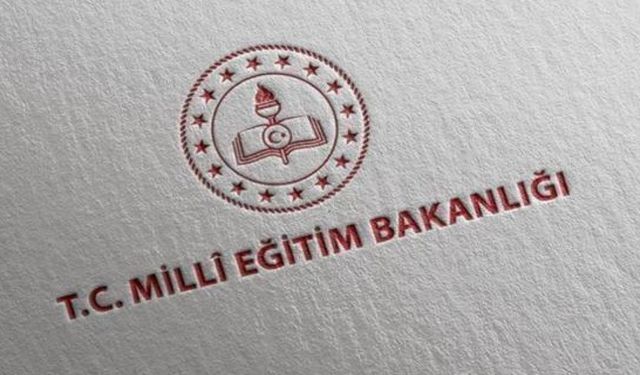 Milli Eğitim Bakanlığı Sitesinde Gençler İçin Resim Ve Müzik Yarışmaları Yapılacak